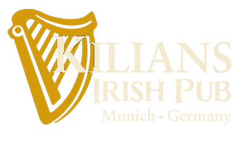 Kilians Irish Pub